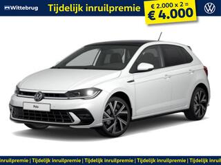 volkswagen-polo-!!!¤-4.000-inruilpr
