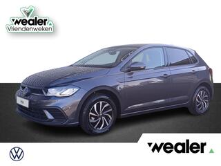 volkswagen-polo-life-edition-1.0-70