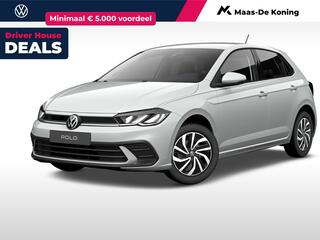 volkswagen-polo-life-edition-1.0-ts