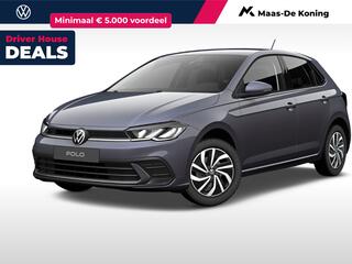 volkswagen-polo-life-edition-1.0-ts