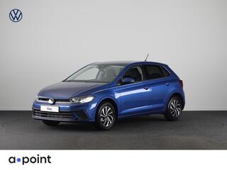 volkswagen-polo-gp-life-edition-1.0