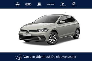 volkswagen-polo-1.0-tsi-95-5mt-life