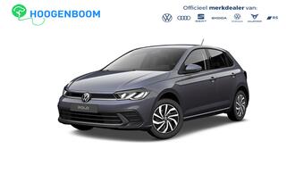 volkswagen-polo-life-edition--'app