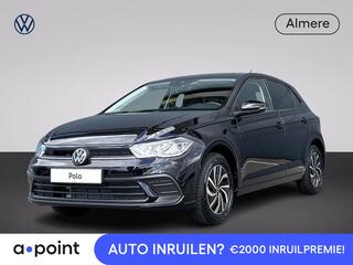 volkswagen-polo-gp-life-edition-1.0