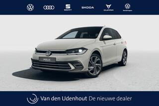 volkswagen-polo-1.0-tsi-95-7dsg-edi