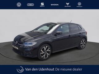 volkswagen-polo-r-line-business-1.0