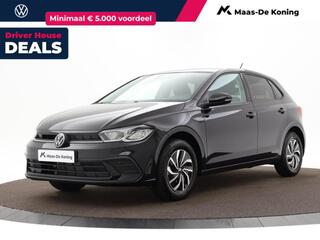 volkswagen-polo-life-edition-1.0-ts