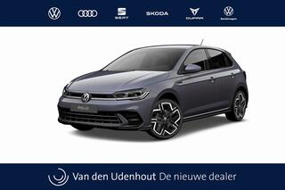 volkswagen-polo-1.0-tsi-95-7dsg-r-l