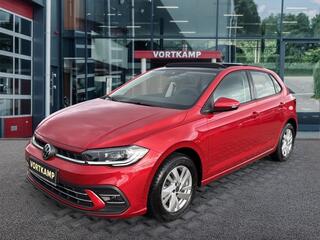 volkswagen-polo-1.0-tsi-dsg-style-p