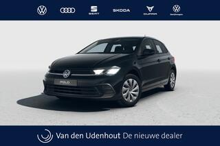 volkswagen-polo-1.0-mpi-80-5mt-edit
