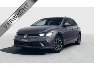 volkswagen-polo-1.0-tsi-edition-lic