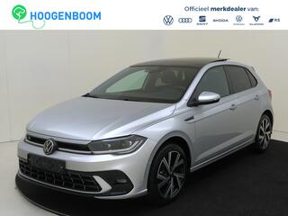 volkswagen-polo-r-line-edition--'a