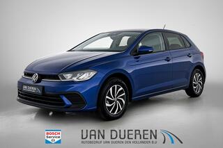 volkswagen-polo-1.0-tsi-life-editio
