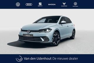 volkswagen-polo-1.0-tsi-95-7dsg-edi