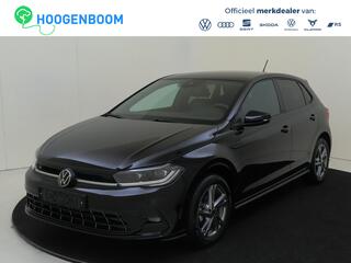 volkswagen-polo-r-line-edition--'a