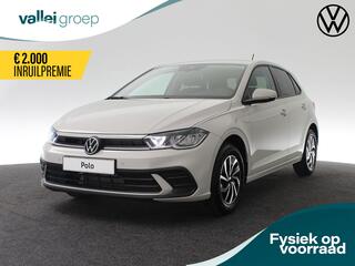 volkswagen-polo-life-edition-1.0-ts