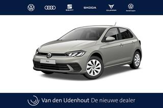 volkswagen-polo-1.0-mpi-80-5mt-edit