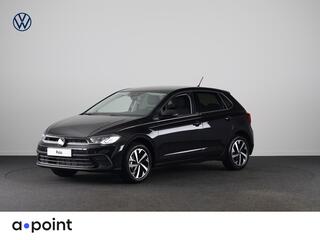 volkswagen-polo-gp-life-edition-1.0