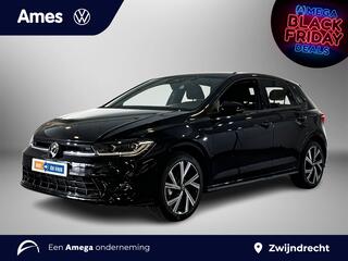 volkswagen-polo-1.0-110pk-tsi-r-lin