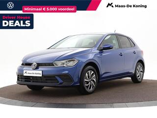 volkswagen-polo-life-edition-1.0-ts