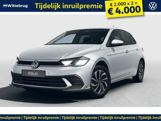 volkswagen-polo-!!!¤-4.000-inruilpr