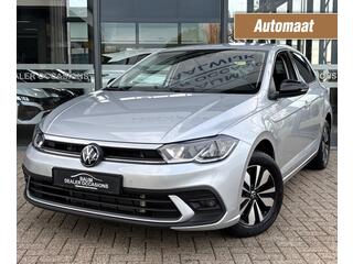 volkswagen-polo-1.0-tsi-automaat-11
