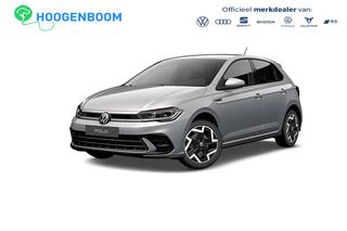 volkswagen-polo-r-line-edition--'a