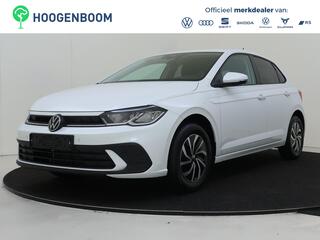 volkswagen-polo-life-edition--'app