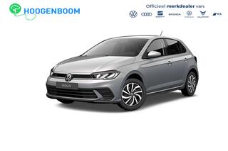 volkswagen-polo-life-edition--'app