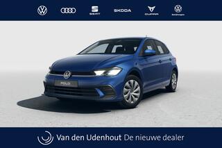 volkswagen-polo-1.0-mpi-80-5mt-edit