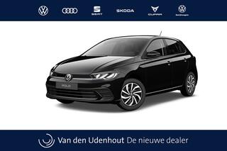volkswagen-polo-1.0-tsi-95-5mt-life