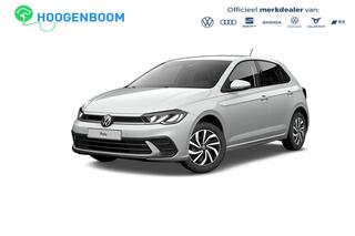 volkswagen-polo-life-edition--'app