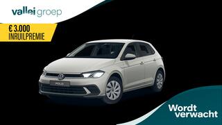 volkswagen-polo-edition-1.0-tsi-95-
