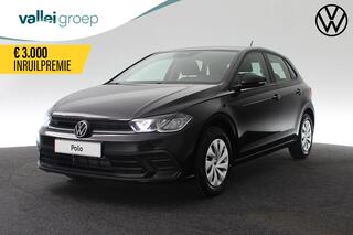 volkswagen-polo-edition-1.0-mpi-80-