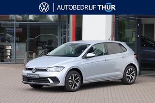 volkswagen-polo-1.0-tsi-life-editio