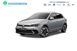 volkswagen-polo-r-line-edition--'a