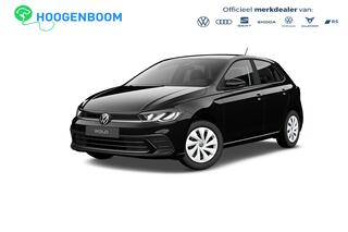 volkswagen-polo-edition--'app-conn