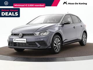 volkswagen-polo-life-edition-1.0-ts