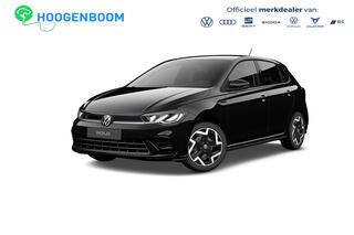 volkswagen-polo-r-line-edition--'a