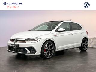 volkswagen-polo-gti-gp-2.0-tsi-dsg7