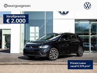 volkswagen-polo-life-edition-1.0-ts