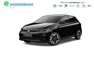 volkswagen-polo-r-line-edition--'a