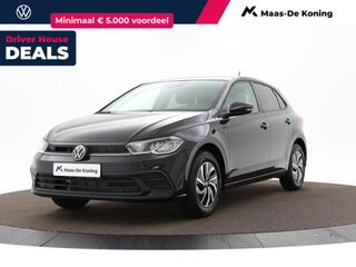 volkswagen-polo-life-edition-1.0-ts