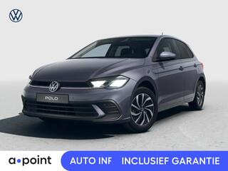 volkswagen-polo-gp-life-edition-1.0