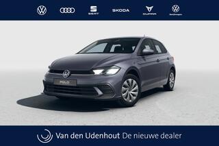 volkswagen-polo-1.0-mpi-80-5mt-edit