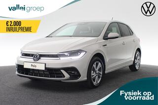 volkswagen-polo-r-line-edition-1.0-