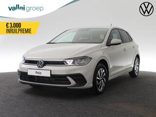 volkswagen-polo-life-edition-1.0-95