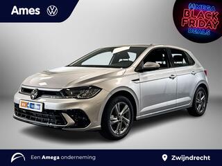 volkswagen-polo-1.0-115pk-tsi-r-lin