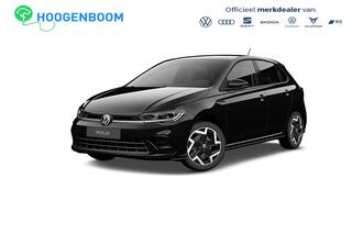 volkswagen-polo-r-line-edition--'a