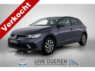 volkswagen-polo-1.0-tsi-edition-lic